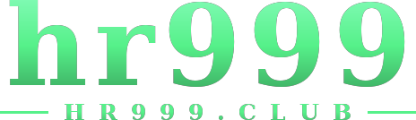 hr999 logo