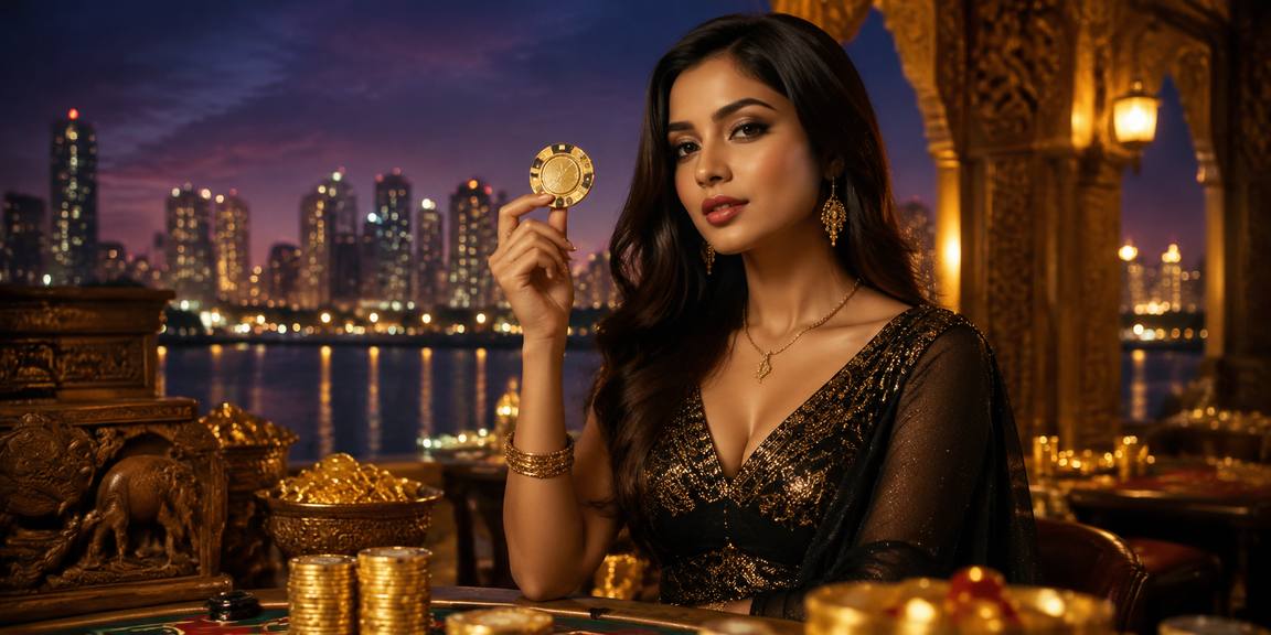 hr999 ফ্রেঞ্চ রুলেট লাইভ