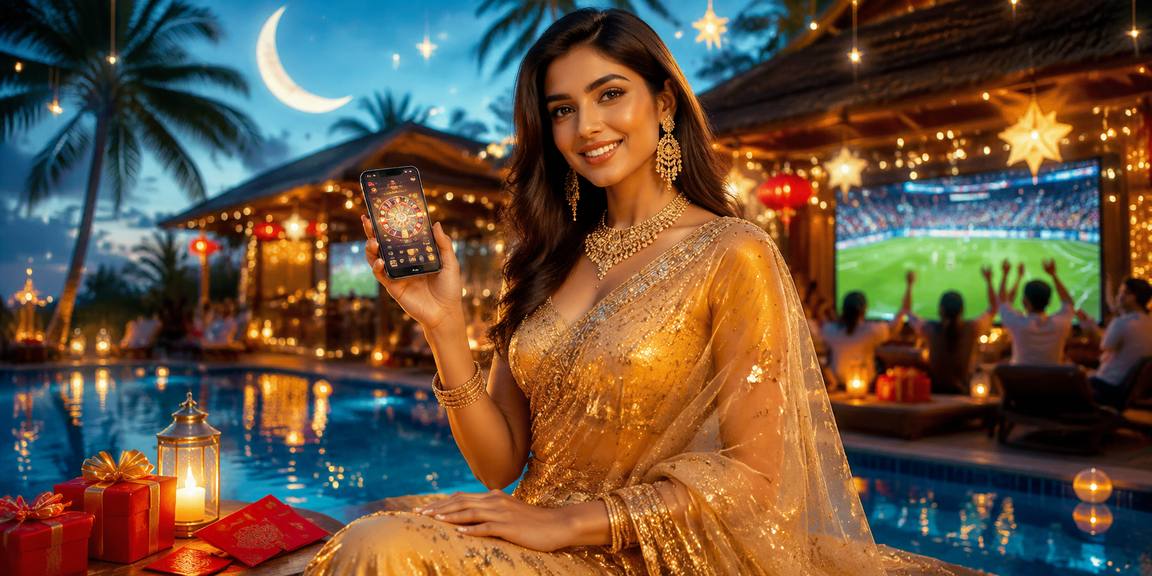hr999 hr999 লাইভ ক্যাসিনো স্লট