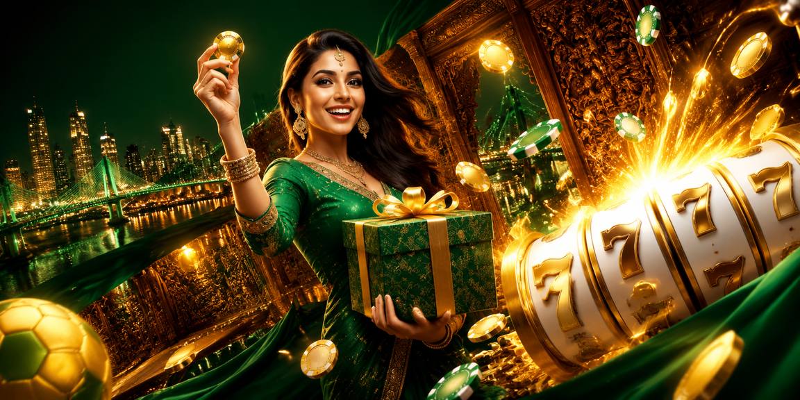 hr999 Live French Roulette কেন আলাদা