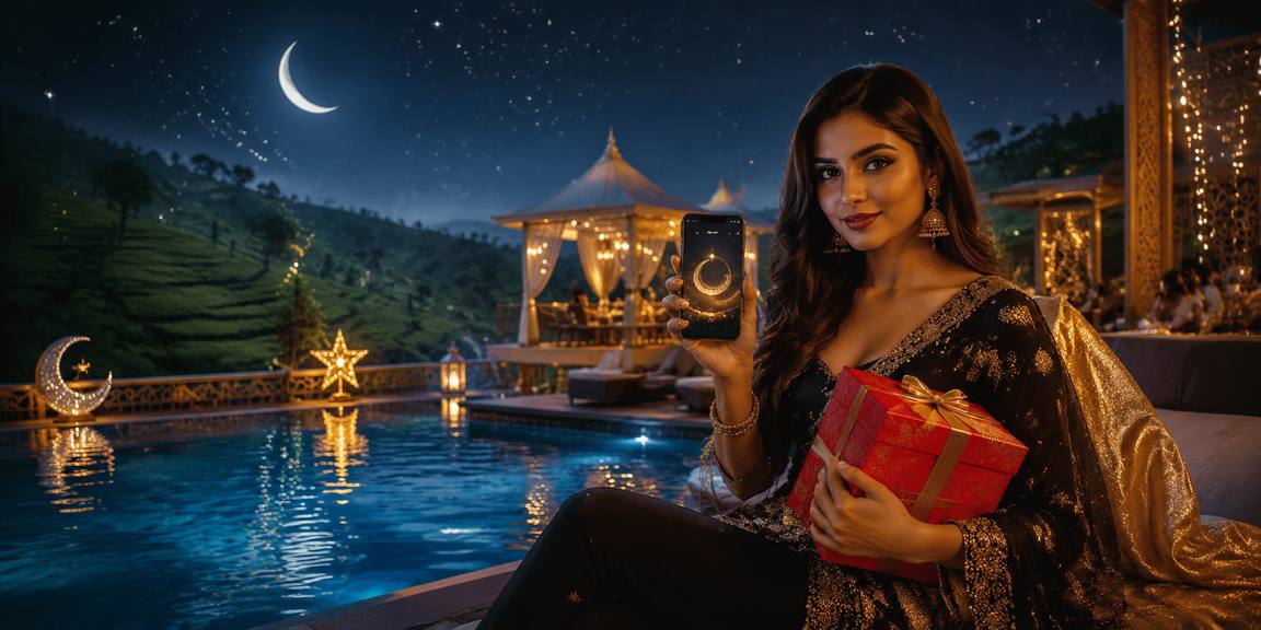 hr999 hr999 ক্যাসিনোতে লাইভ টেবিল আর স্লট এক ছাদের নিচে