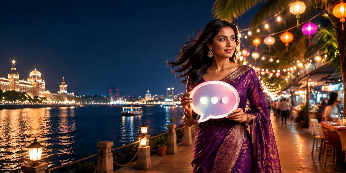 hr999 কী কী পাবেন hr999 ক্যাসিনো লবিতে
