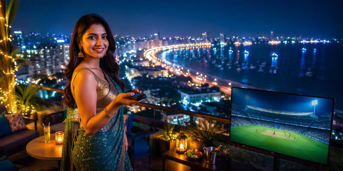 hr999 hr999 এ স্পোর্টস স্কেলেটন বেট
