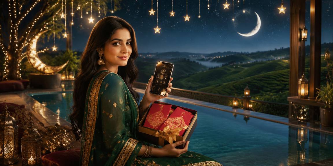 hr999 স্পোর্টস স্কেলেটন বেটে কী পাবেন