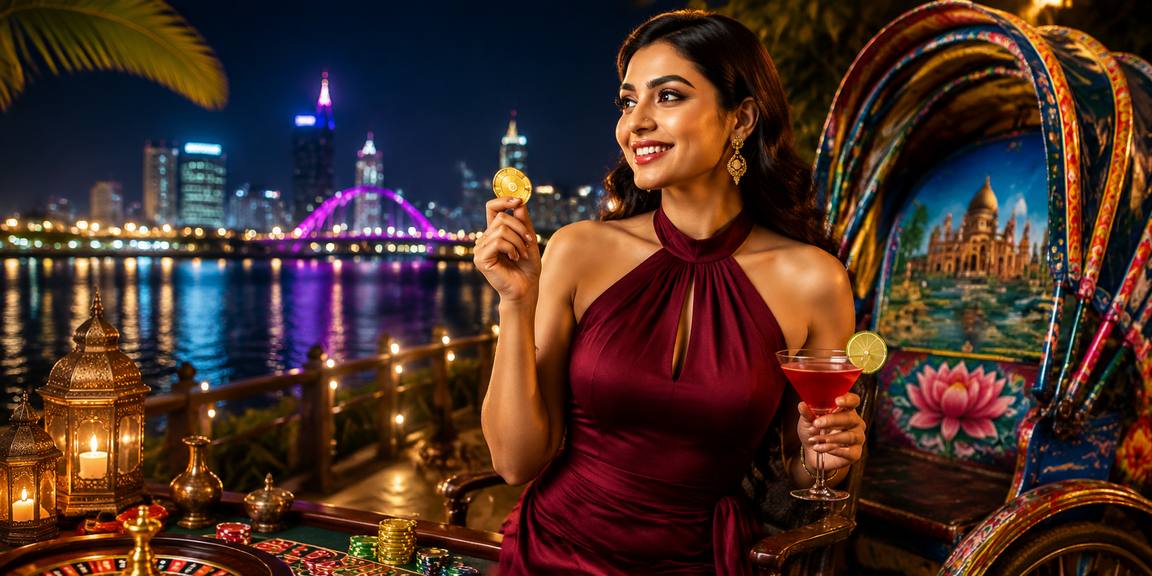 hr999 hr999 লাইভ ক্যাসিনো স্লট